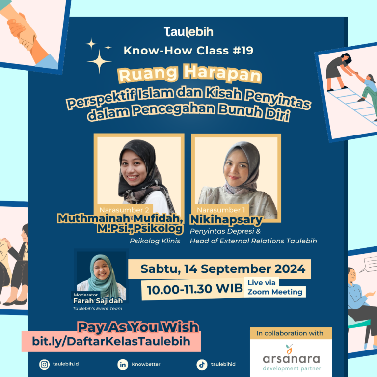 Ruang-Harapan-PerspektifIslamdanKisahPenyintasdalamPencegahanBunuhDiri