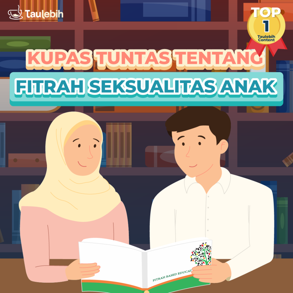 Top 1 Konten Taulebih